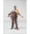 The Walking Dead - Bungee Guts Walker - Action Figure 5" series 6