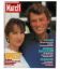Paris Match N°1801 - 2 décembre 1983 - Ancien magazine français avec Nathalie Baye