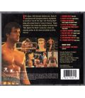 Rocky IV - Trame sonore - CD