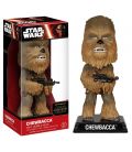 Star Wars: Episode VII - The Force Awakens - Chewbacca - Bobble-Head