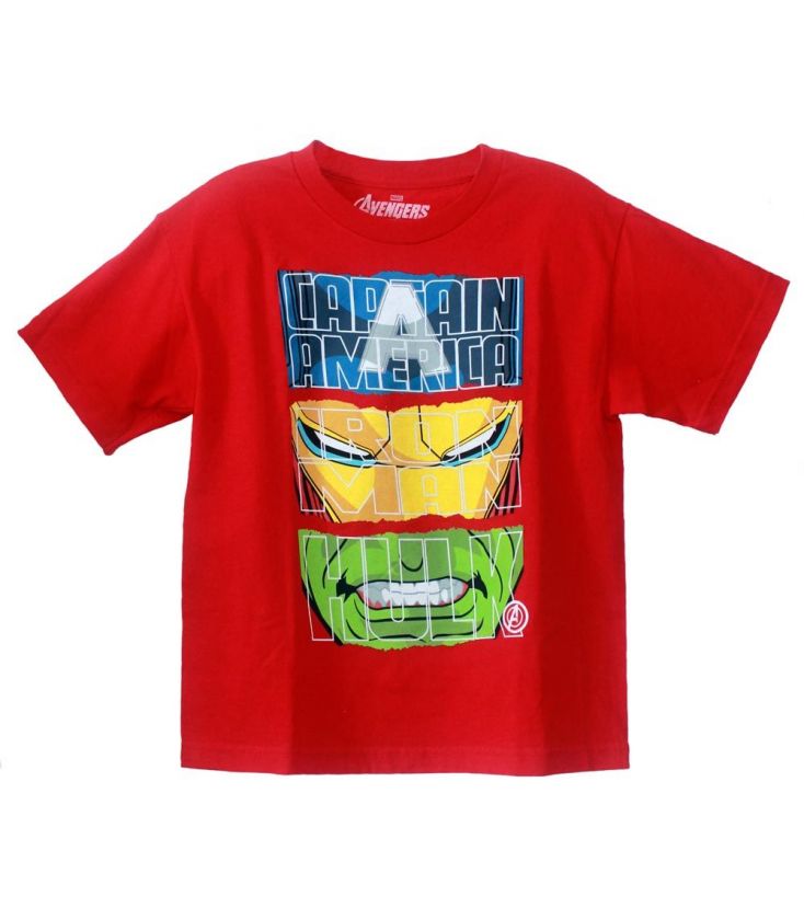 Avengers t shirt pakistan best sale