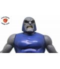 Darkseid - Figurine 7" DC Comics sans boite, loose (2001)