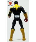 Green Lantern Corps - Sinestro - DC Comics 6-inch Action Figure Loose (2013)
