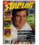 Starlog N°39 - Octobre 1980 - Ancien magazine américain avec Gil Gerard