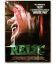 The Relic - 47" x 63" - Large Original French Movie Poster