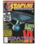 Starlog Magazine N°175 - February 1992 issue with Star Trek