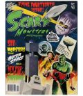 Scary Monsters Magazine N°14 - March 1995 - Magazine with Invaders From Mars