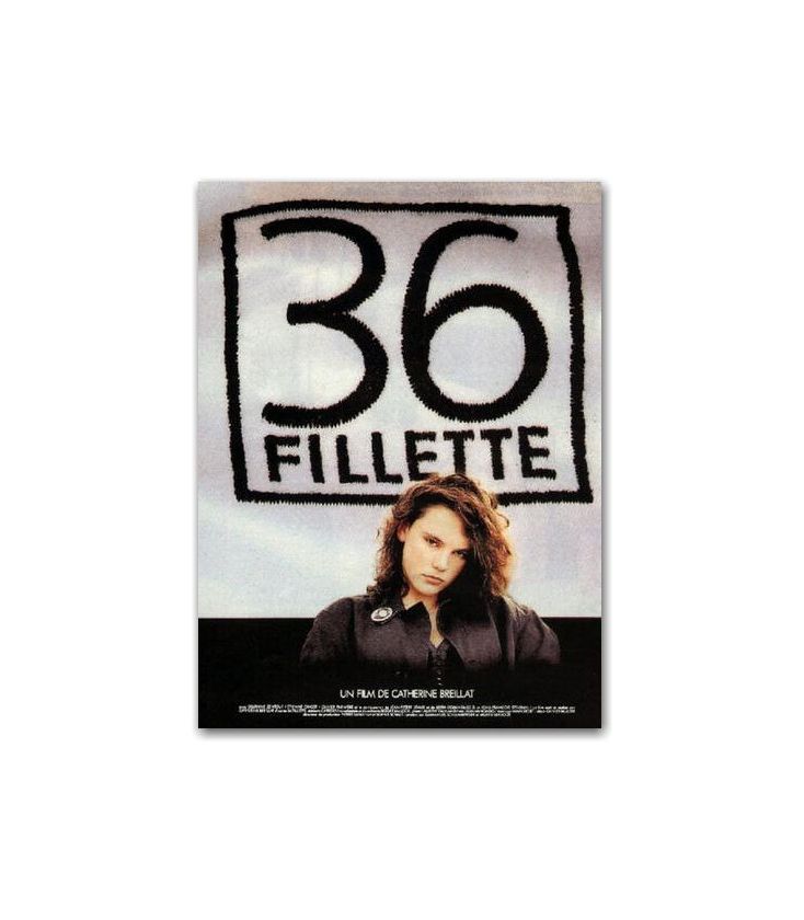 36-fillette-47-x-63-affiche-francaise.jpg