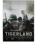 Tigerland - 47" x 63" - Affiche française
