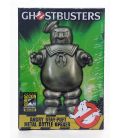 Ghostbusters - Angry Stay Puft - Metal Bottle Opener Exclusif San Diego Comic Con