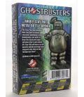 Ghostbusters - Angry Stay Puft - Metal Bottle Opener Exclusif San Diego Comic Con