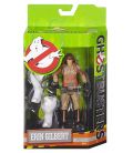 Ghostbusters - Erin Gilbert - 6" Action Figure by Mattel