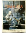 Tom et Lola - 47" x 63" - French Poster