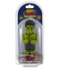 The Avengers - Hulk - Body Knocker solaire