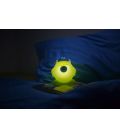 Monsters University - Mike - Portable Night Light