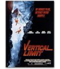 Vertical Limit - 47" x 63" - French Poster