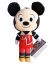 Kingdom Hearts - Mickey Mouse - Funko Plush Plushies