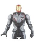 Avengers Endgame - Iron Man - Figurine articulée de 6"