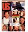 US Magazine N°245 - June 1998 - US Magazine with Mel Gibson, Godzilla and Gwyneth Paltrow