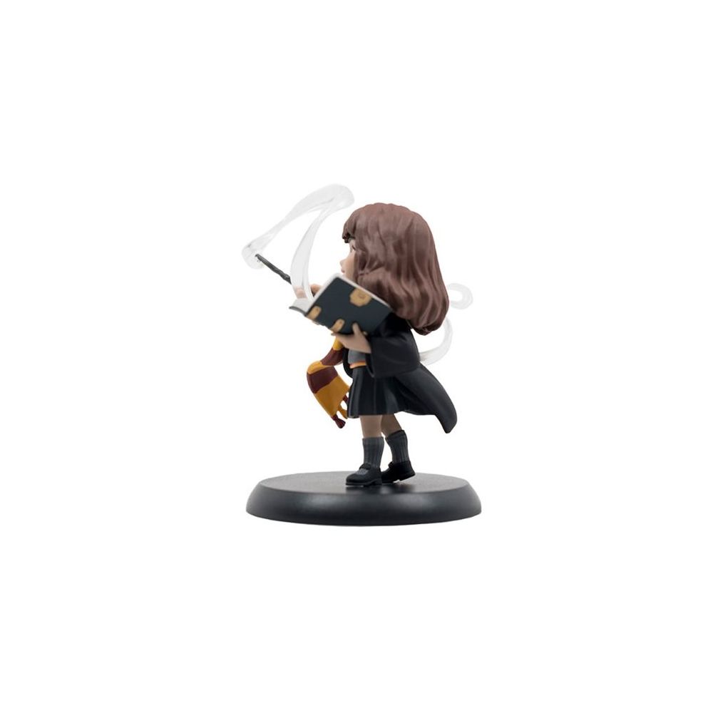 Figurine Harry Potter - Hermione Granger