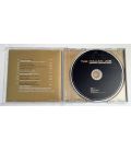 L'Or se barre - Trame sonore de Quincy Jones - CD usagé