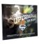 Superman - Trame sonore de John Williams - CD usagé édition 2 disques