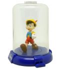 Pinocchio - Small 3" Domez Figure