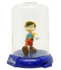 Pinocchio - Petite figurine Domez 2"
