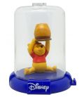 Winnie l'ourson - Petite figurine Domez 2"