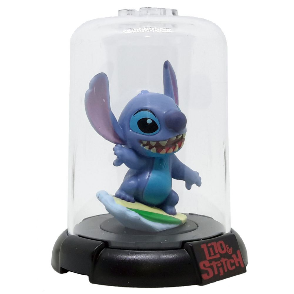 Lilo Stitch Action Figures, Lilo Stitch Toy Figures