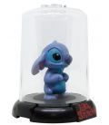 Lilo & Stitch - Stitch timide - Petite figurine Domez 2"