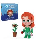 DC Super Heroes - Poison Ivy - Petite figurine 5 Star