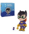DC Super Heroes - Batgirl - Petite figurine 5 Star