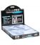 Pack with 100 4-Pocket Pages - Ultra-Pro - Platinum Series
