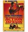 Action Jackson - 16" x 21"