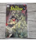 The Shadow - Comic - Official adaptation of the movie N°1
