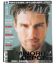 Ciné Live N°61 - Octobre 2002 - Magazine français avec Tom Cruise