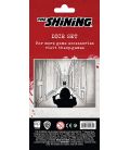 Shining - Ensemble de 6 dès de collection