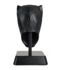 Black Panther - Masque Hero Collector Marvel Museum Collection
