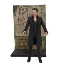 The Dark Tower - Walter the man in black - 7" Marvel Select Action Figure