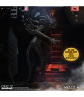 Alien - One:12 Figure - Mezco