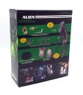 Alien - One:12 Figure - Mezco