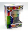 DC Super Heroes - Robin - Figurine Funko Pop! Pride 153