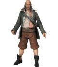 Pirates of the Caribbean: At World's End - Pintel - Action Figure 7"