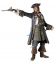 Pirates des Caraïbes : Le Coffre du mort - Capitaine Norrington - Figurine 7"