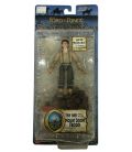 The Lord of the Rings: The Return of the King﻿ - Frodo - Action Figure 7"