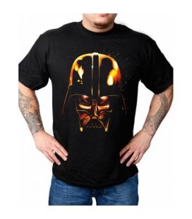 Star Wars - Darth Vader - T-Shirt