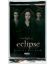 Twilight : Hésitation - Carte de collection - Paquet