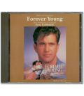 Forever Young - Trame sonore - CD