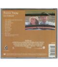 Forever Young - Soundtrack - CD